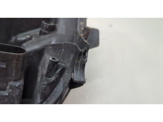 Фара передняя Mercedes GL X164 2006-2012 правая