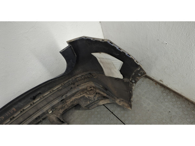 Бампер  Volkswagen Tiguan 2016-2021 задний   5NA807421, 5NA807521