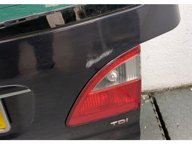 Моторчик заднего дворника Ford Galaxy 2000-2006