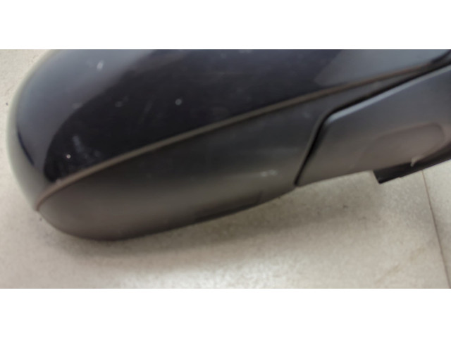 Зеркало боковое  KIA Ceed 2007-2012  правое           876201H755