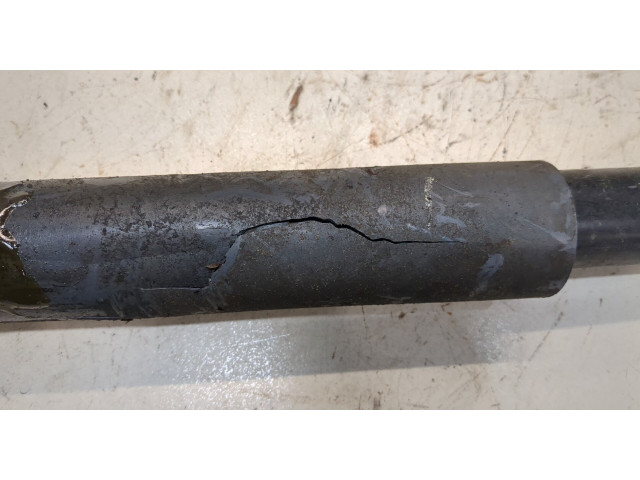 Стойка амортизатора Volvo V50 2004-2007