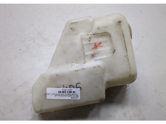 Бачок расширительный  Toyota Camry V40 2006-2011 164700P020   