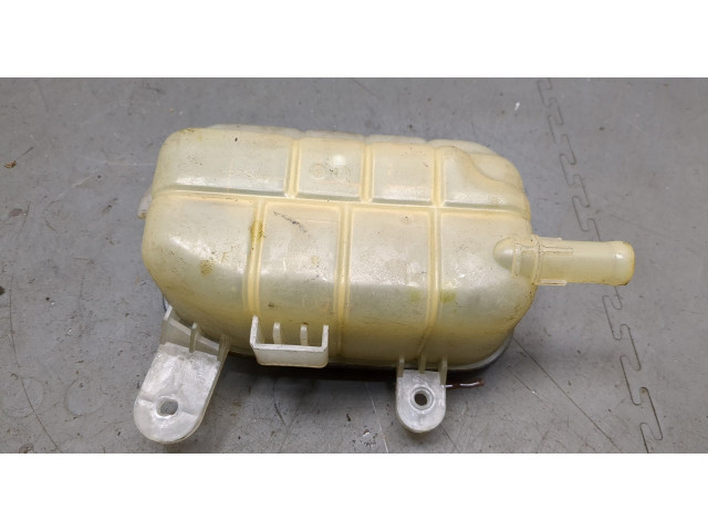 Бачок расширительный  Buick Encore 2016-2022 95269001   