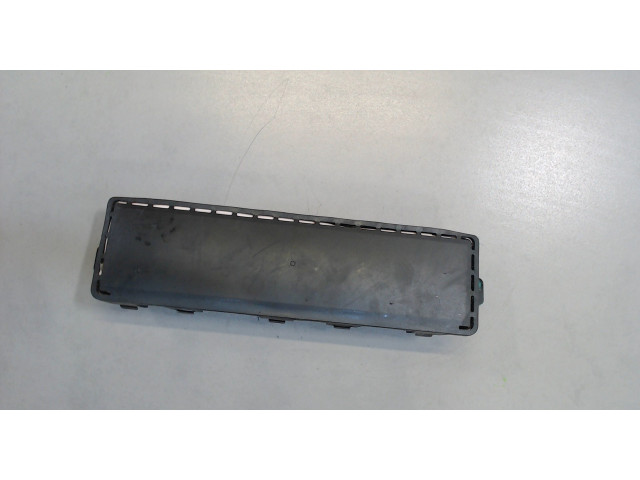 Подушка безопасности коленная Tesla Model S