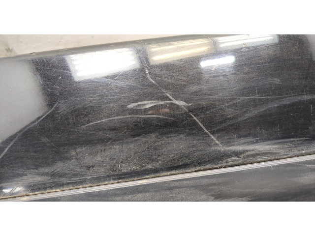 Бампер  Volkswagen Passat 5 2000-2005 задний   3B9807417A, 3B9807434