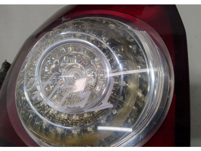 Задний фонарь 5M0945095N