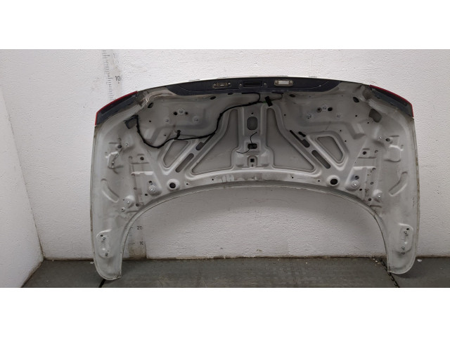 Замок багажника  Volvo C70 2006-2009       