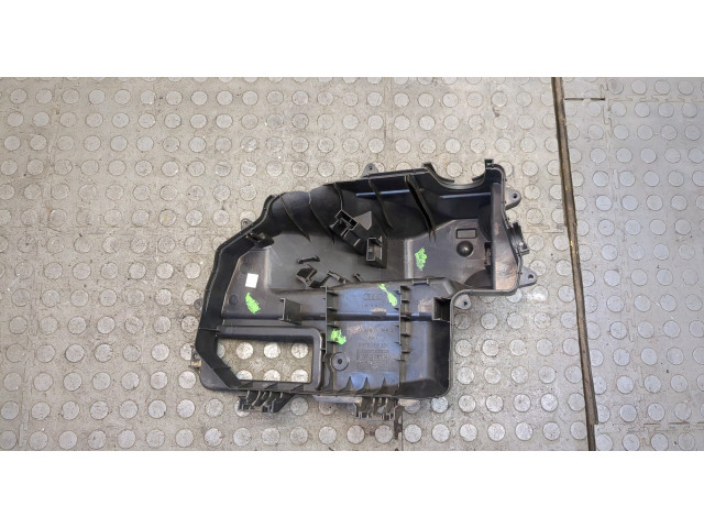 Крышка блока предохранителей  Audi A6 (C6) 2005-2011      4F2907355A     2.8