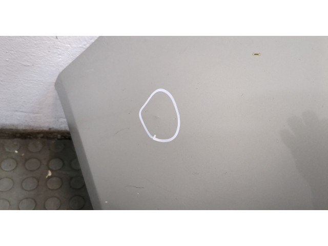 Бампер Buick Regal 2009-2017 передний 13243355