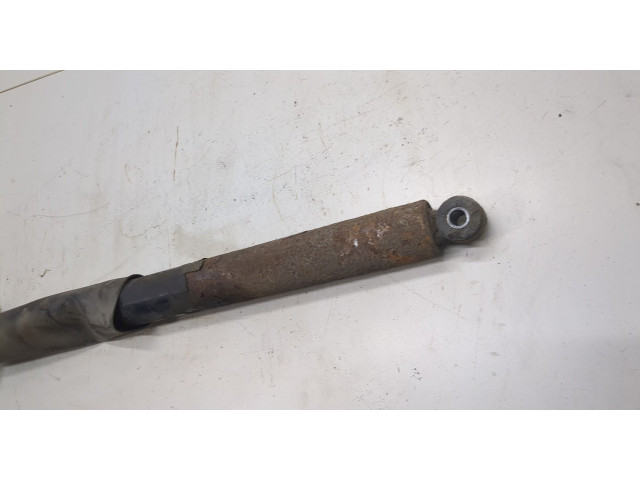 Стойка амортизатора Ford Escape 2012-2015