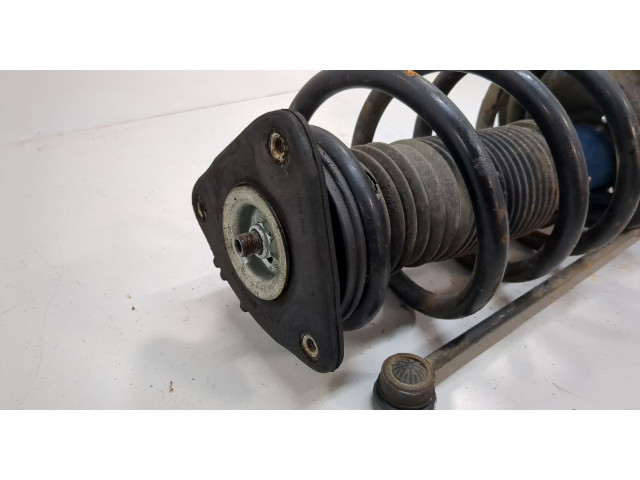 Стойка амортизатора Ford Kuga 2008-2012