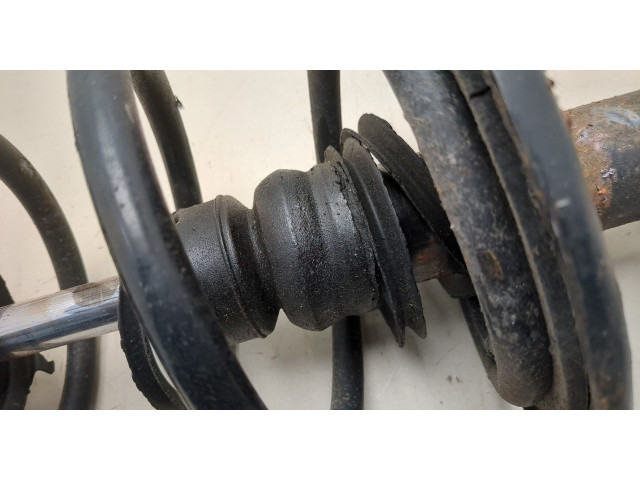 Стойка амортизатора Lexus HS 2009-2018 4852079075, 4813175020