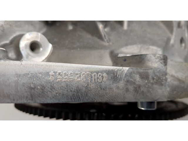 Генератор  Lincoln Corsair 2019-           