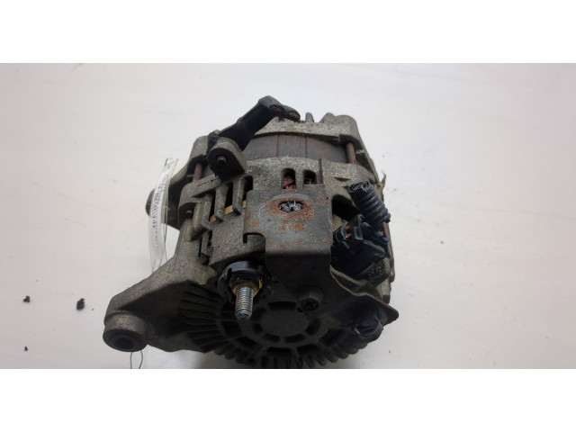 Генератор  Infiniti QX56 2010-2013       231001LA1A    