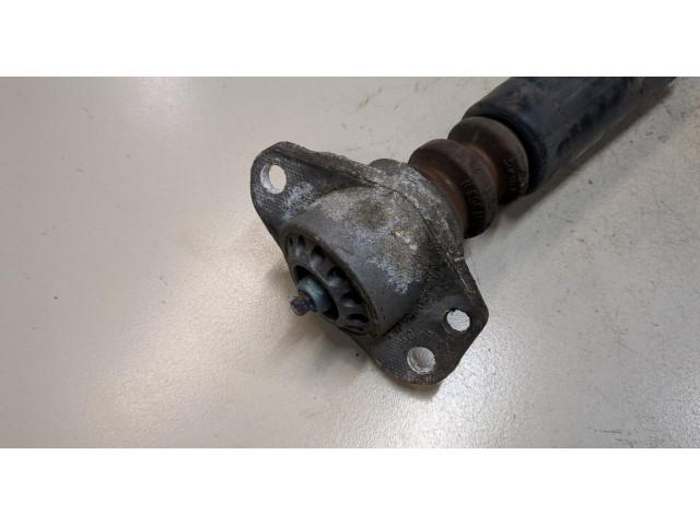 Стойка амортизатора Audi A1 2010-2014 6R0512011AC 1.2 бензин
