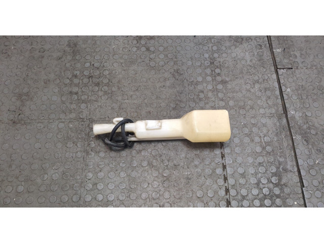 Бачок расширительный Mitsubishi Endeavor