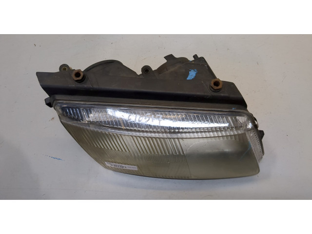 Фара передняя  Volkswagen Passat 5 1996-2000 правая 