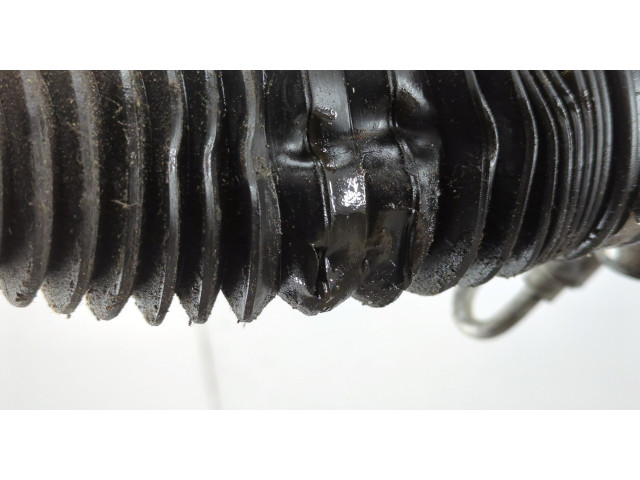 Рейка рулевая с г/у BMW 7 E65 2001-2008