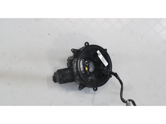 Шлейф руля  Jeep Cherokee 2013-     