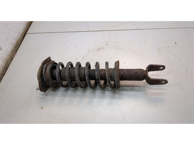 Стойка амортизатора  Subaru Tribeca (B9) 2004-2014 20365XA01A     