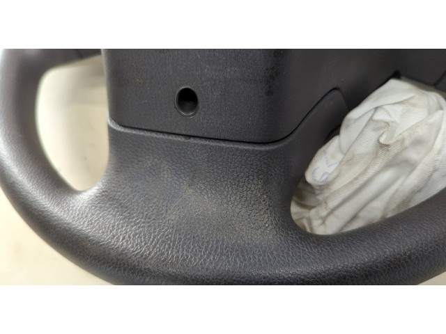 Руль Mitsubishi Outlander Sport 2019-2025 4400A515XA