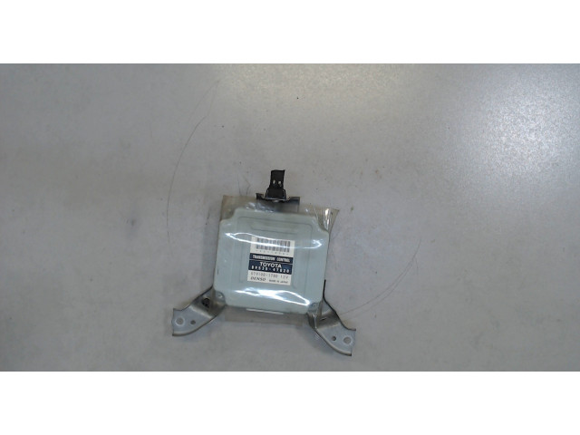 Блок управления АКПП / КПП  Toyota Prius 2003-2009     