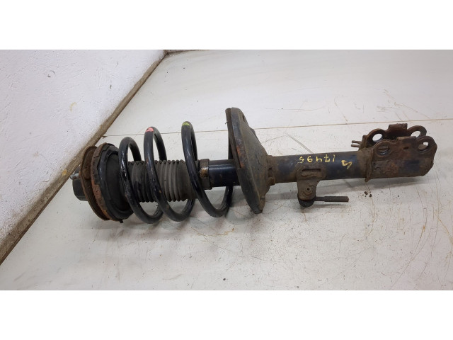 Стойка амортизатора Lexus RX 1998-2003 4851049255, 4813148110