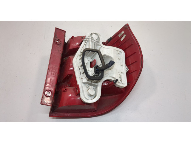 Задний фонарь     5L0945111     