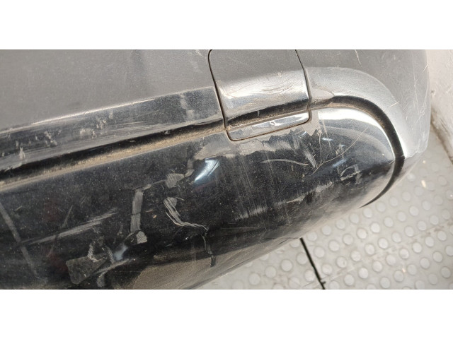 Бампер  Chevrolet Cruze 2009-2015 задний   