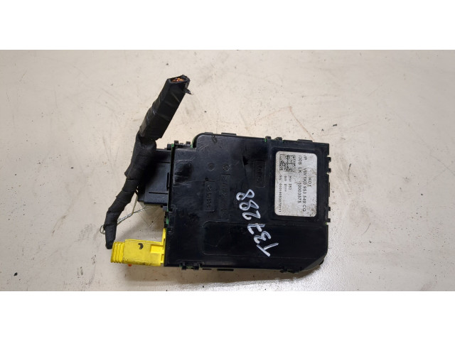 Блок комфорта Volkswagen Golf 6 2009-2012 1K0953549CQ