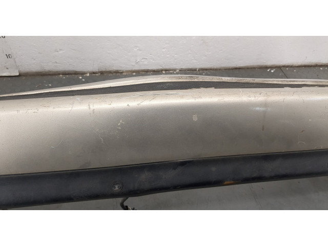 Бампер  Ford Galaxy 2000-2006 задний   1251380