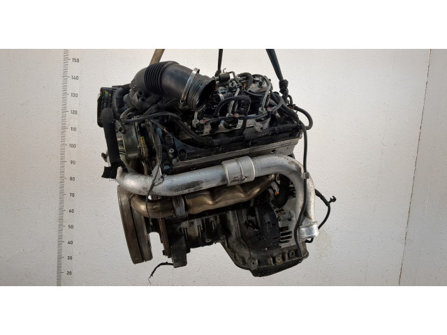 Генератор  Audi A5 (8T) 2007-2016           