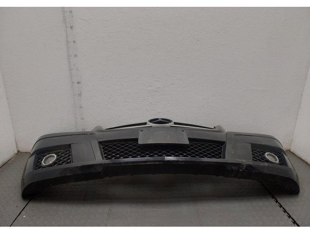 Бампер  Mercedes GLK X204 2008-2015 передний   A20488514259999