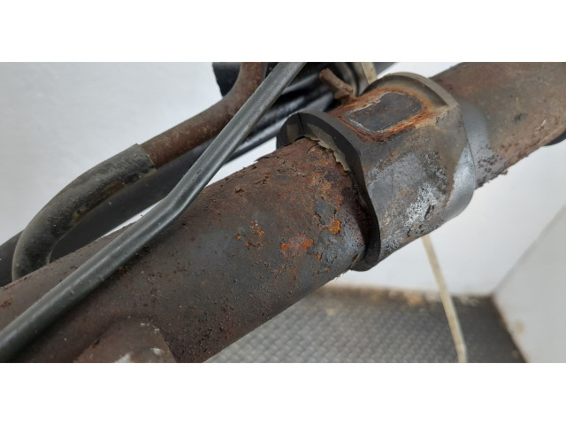    Рейка рулевая с г/у  Subaru Tribeca (B9) 2004-2014      