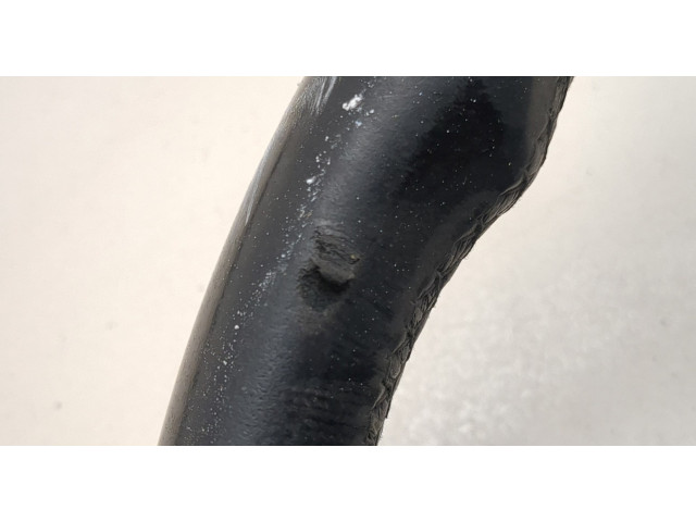 Руль  Volkswagen Tiguan 2011-2016           5K0419091BT