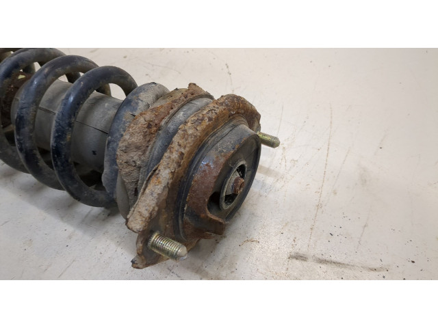 Стойка амортизатора  Subaru Tribeca (B9) 2004-2007      