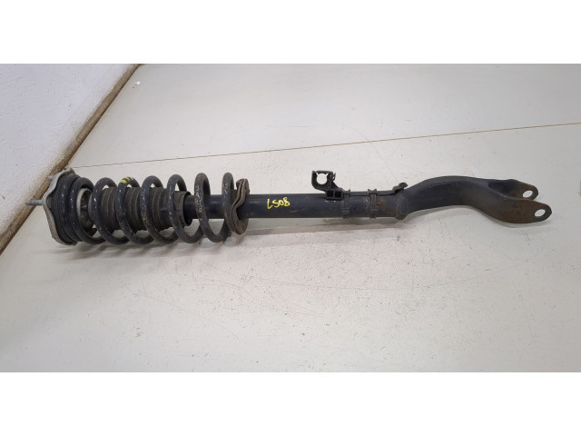 Стойка амортизатора  Mercedes GLC X253 2015-2022 A2533204066     