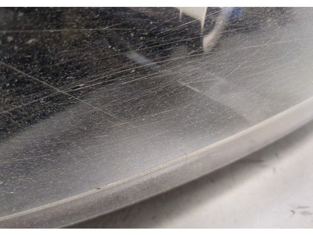 Фара передняя Volkswagen Golf 6 2009-2012 правая