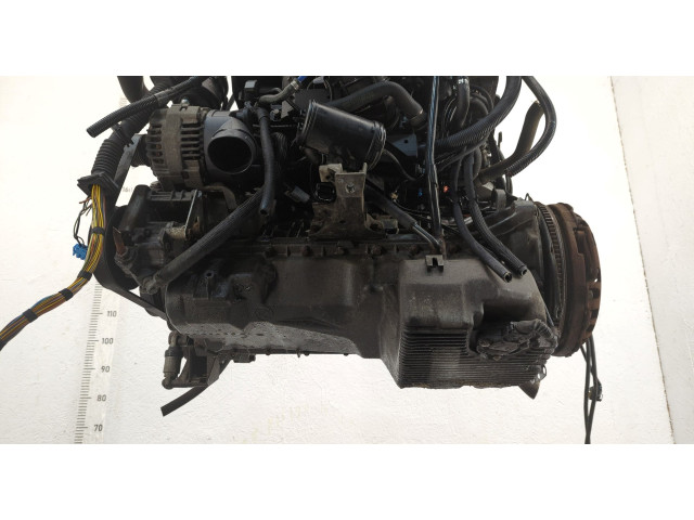 Форсунка топливная BMW Z3 1995-2002