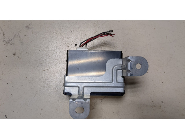 Блок комфорта  Mitsubishi Endeavor      8670a019  