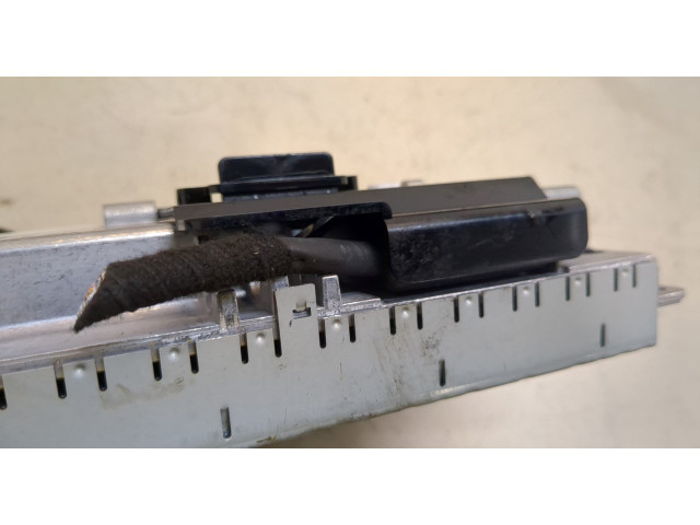 Дисплей бортового компьютера  Audi A6 (C6) Allroad 2006-2011 8T0919603C       