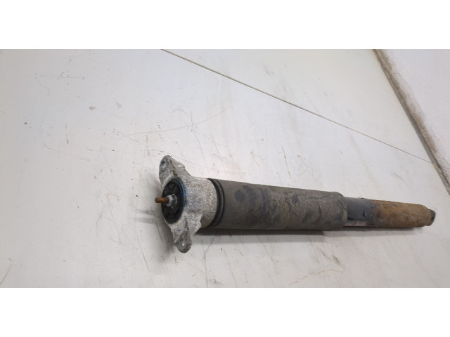 Стойка амортизатора Ford Escape 2012-2015