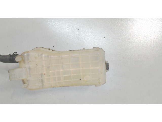 Бачок расширительный  Citroen Xsara-Picasso 1323CE   1.6