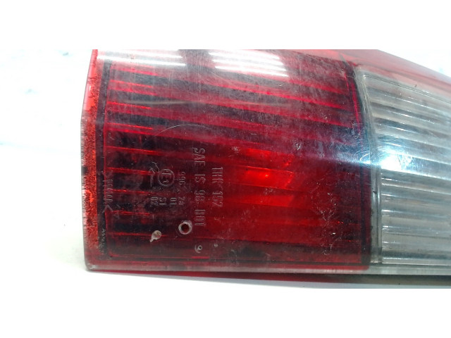 Задний фонарь 9483688 Volvo V70 2001-2008