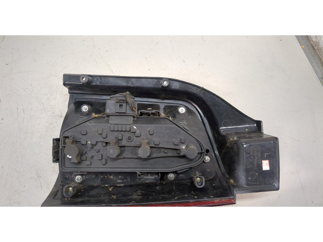 Задний фонарь 7H0945257A