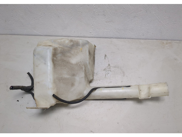 Бачок омывателя Jeep Grand Cherokee 1999-2003 5069421AA 4.7