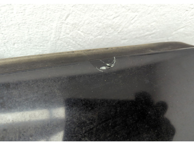 Замок багажника  Cadillac Escalade 2 2001-2006       