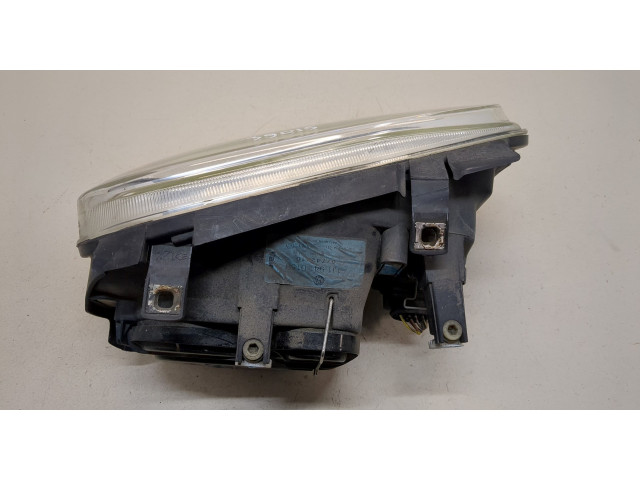 Фара передняя Volkswagen Golf 4 1997-2005 левая