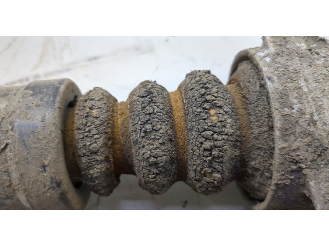 Стойка амортизатора Skoda Yeti 2009-2018 1K0513029MN