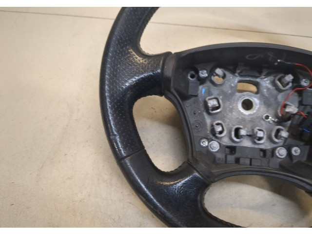 Руль Peugeot 607 964868617702